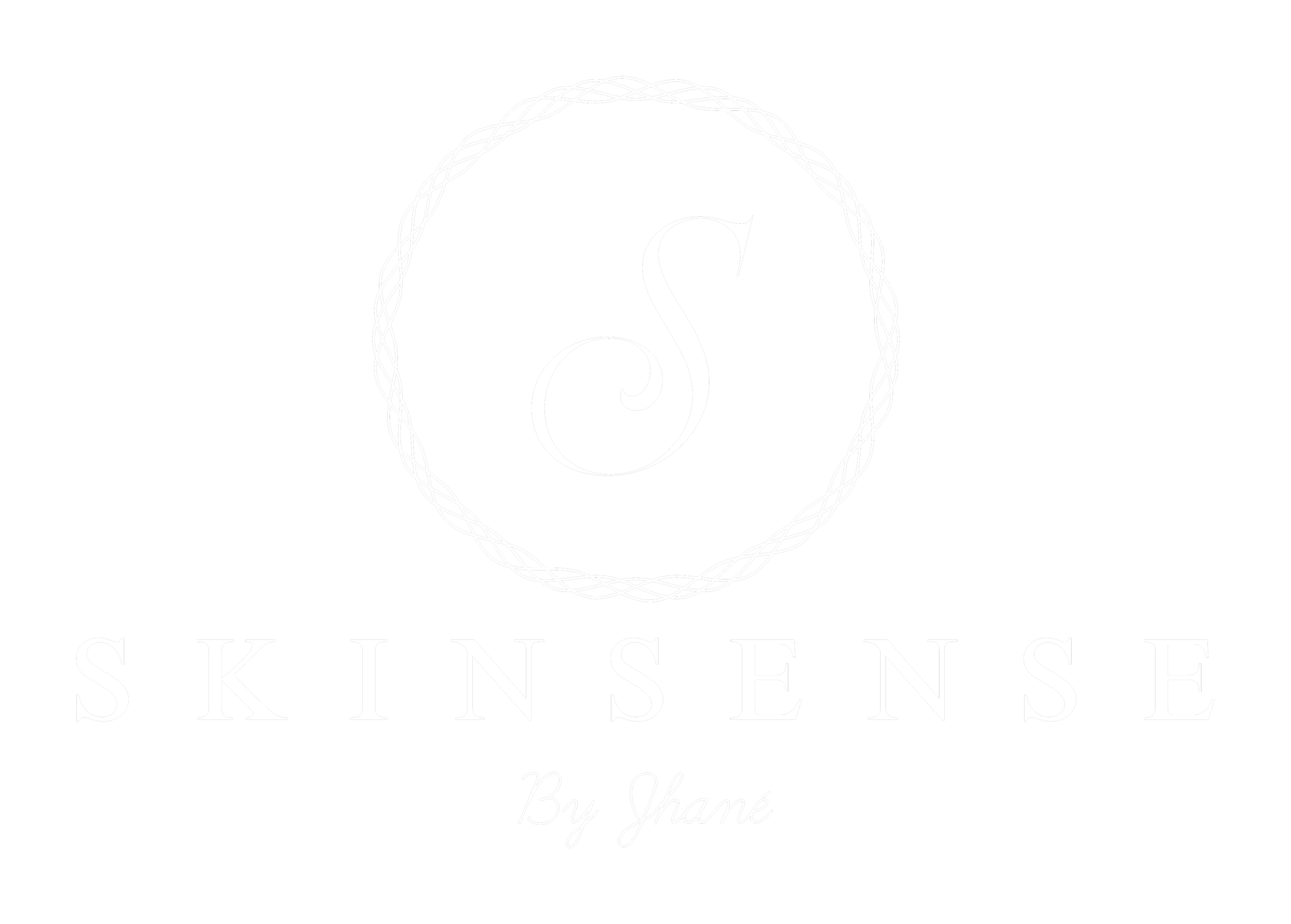 SkinSense by Jhané